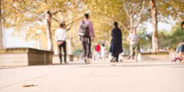 炉霍小二专业优势